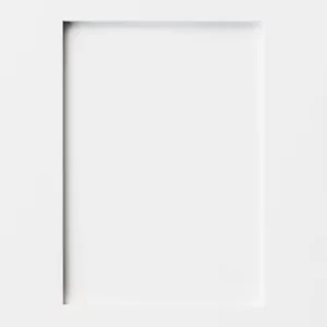 Bc1001 Ivory White
