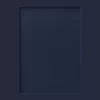 Bc2003 Navy Blue