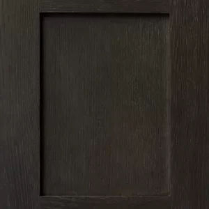 Bc2005 Beaman Oak
