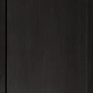 Bc3005 Beaman Oak