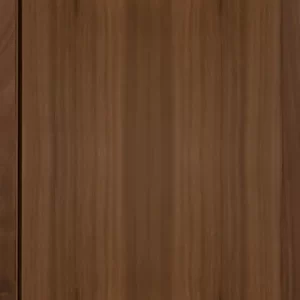 Bc3006 Black Walnut