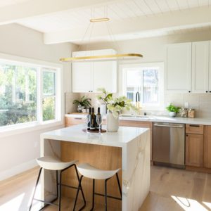 San Carlos California (18)